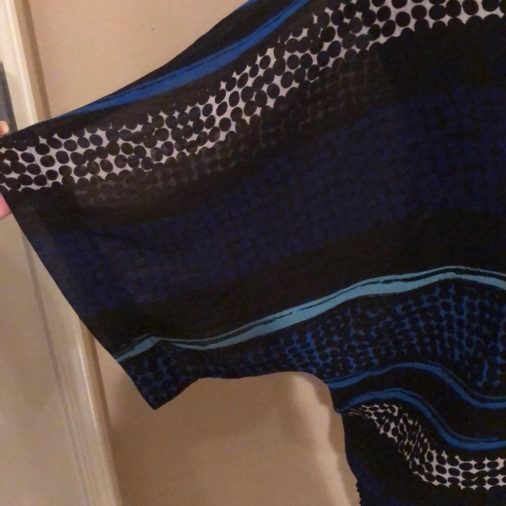 Top - Picture 3 of 3